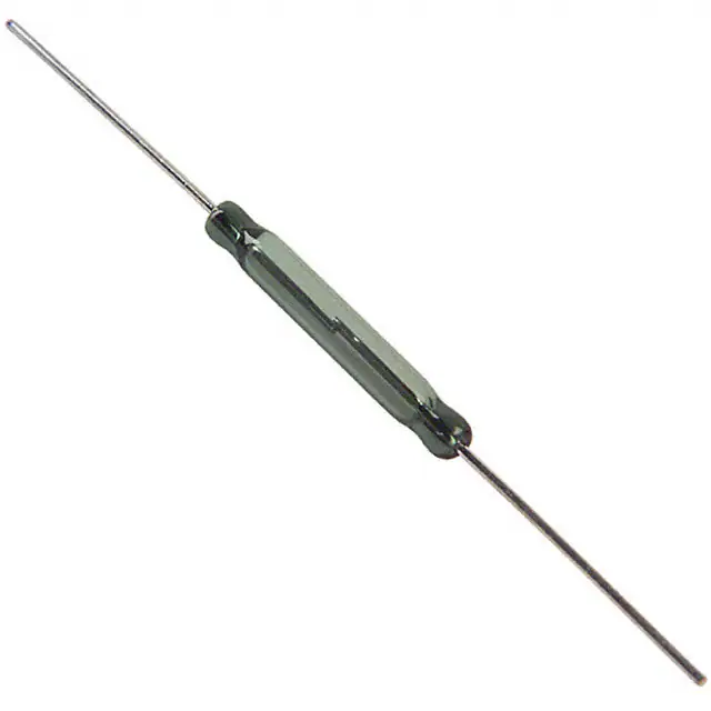 RI-46AA Comus International electronic component